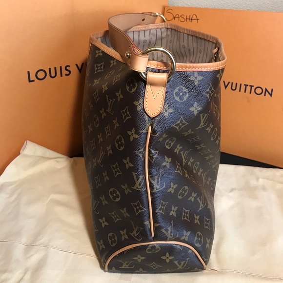 💎✨FIRM✨💎Authentic Delightful MM - Picture 3 of 14